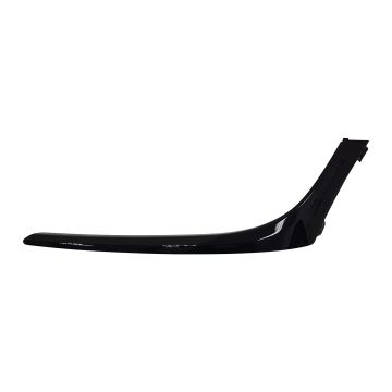 Bumper Cover Molding Front Left for Hyundai Kona Electric 2022-2023