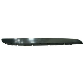 Bumper Cover Molding Front Right for Hyundai Genesis Sedan 2009-2013