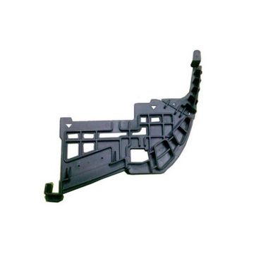 Bumper Bracket Front Left Lower for Hyundai Tucson 2005-2009