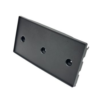 License Plate Bracket Front USA Built for Hyundai Elantra Ultimate Limited Preferred SE Essential SEL 2021-2023