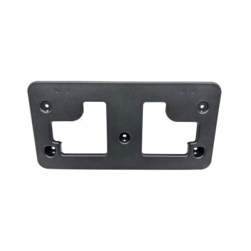 License Plate Bracket Front for Hyundai Ioniq 5 2022-2024