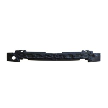 Bumper Impact Absorber Front Korea Built CAPA for Hyundai Elantra Sedan 2017-2018