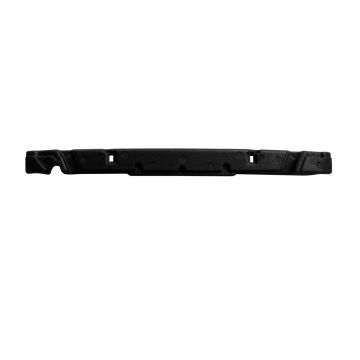 Bumper Impact Absorber Front CAPA for Hyundai Kona 2018-2021
