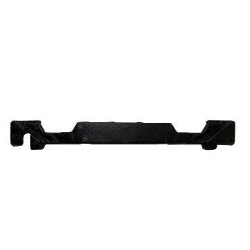 Bumper Impact Absorber Front Korea Built CAPA for Hyundai Elantra 2019-2020