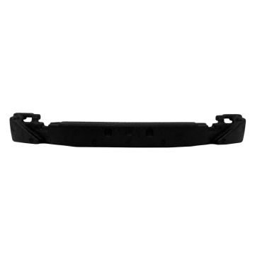 Bumper Impact Absorber Front USA Built CAPA for Hyundai Elantra Sedan 2019-2020