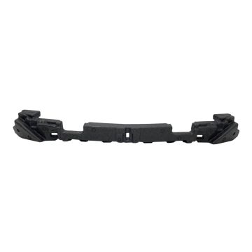 Bumper Impact Absorber Front USA Built CAPA for Hyundai Elantra 2021-2023
