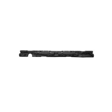 Bumper Impact Absorber Front CAPA for Hyundai Palisade Calligraphy Ultimate Calligraphy Calligraphy Night Edition 2023-2024