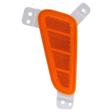 Bumper Reflector Front Right for Hyundai Kona 2018-2021