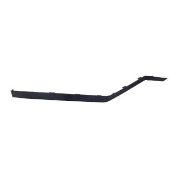 Bumper to Body Filler Panel Front Right for Hyundai Ioniq 5 2022-2024