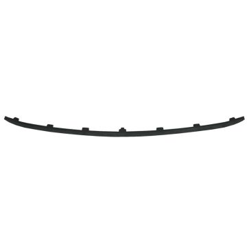 Spoiler Front USA Built for Hyundai Elantra Sedan 2011-2013