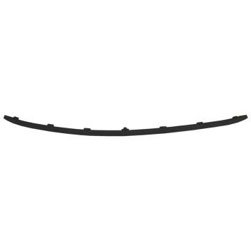 Spoiler Front Korea Built for Hyundai Elantra Sedan 2011-2013