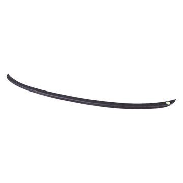 Spoiler Front CAPA for Hyundai Sonata Limited SE 2015-2017