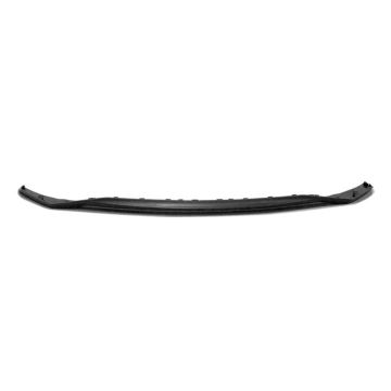Spoiler Front USA Built CAPA for Hyundai Elantra Sedan 2019-2020