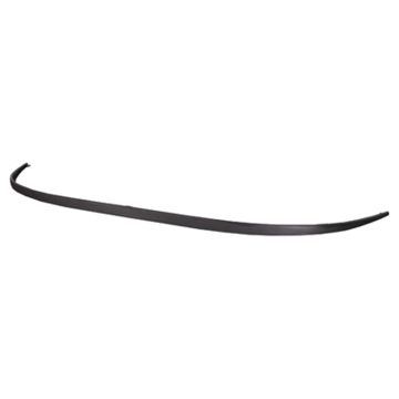 Spoiler Front Lower for Hyundai Elantra Sedan 2007-2010