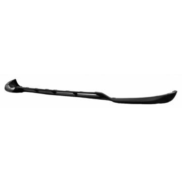 Bumper Valance / Grille Kit Front for Hyundai Tucson 2010-2015