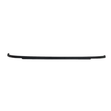 Bumper Valance / Grille Kit Front for Hyundai Santa Fe Sport 2013-2016