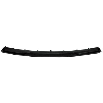 Bumper Valance / Grille Kit Front w/Pedestrian Recognition for Hyundai Tucson 2016-2017