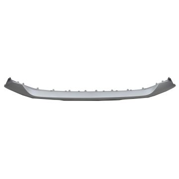 Bumper Valance / Grille Kit Front for Hyundai Palisade Limited Luxury Preferred SE Essential SEL 2020-2022