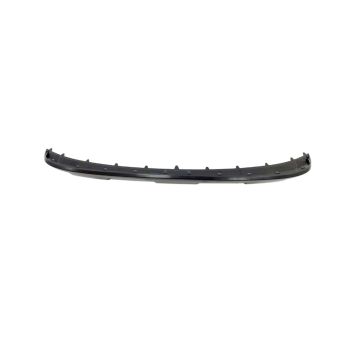 Bumper Valance / Grille Kit Front Skid Plate USA Built CAPA for Hyundai Tucson Limited 2022-2024