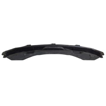 Bumper Cover Reinforcement Rear CAPA for Hyundai Santa Fe Sport 2013-2016