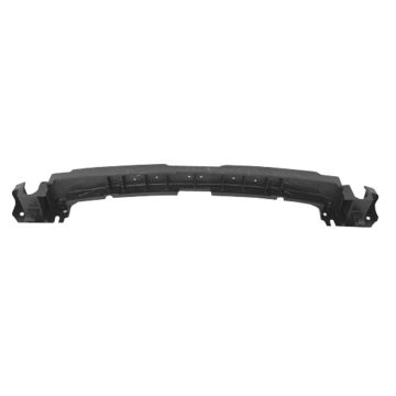 Bumper Cover Reinforcement Rear CAPA for Hyundai Palisade 2020-2022