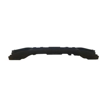 Bumper Cover Reinforcement Rear CAPA for Hyundai Elantra Limited Limited Hybrid Luxury Preferred GLS Premium Limited Tech SE Essential Blue Hybrid Luxury Hybrid SEL GLS Premium Hibrido SEL Sport SEL Convenience SEL Sport Hybrid 2024-2025
