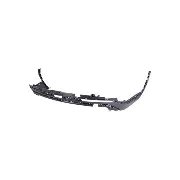 Bumper Cover Rear Lower Primed CAPA for Hyundai Palisade Limited Urban Preferred SE XRT SEL 2023-2024