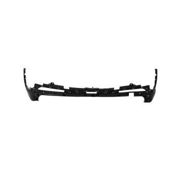 Bumper Cover Rear Lower Primed for Hyundai Palisade Calligraphy Ultimate Calligraphy 2023-2024