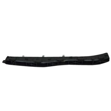 Bumper Cover Retainer Rear Left Side Bracket for Hyundai Elantra Sedan 2011-2016