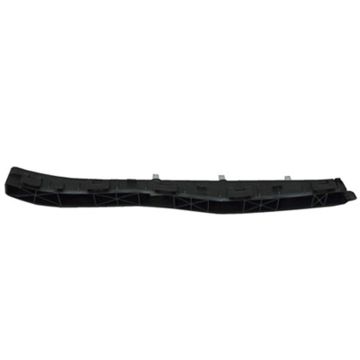 Bumper Cover Retainer Rear Right Side Bracket for Hyundai Elantra Sedan 2011-2016