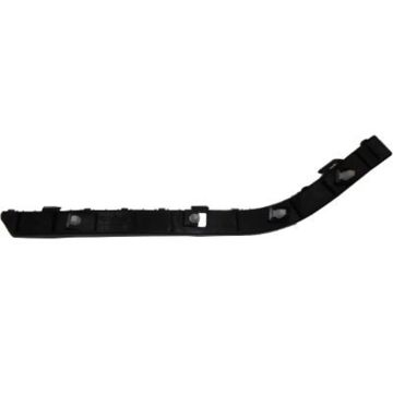 Bumper Cover Retainer Rear Right for Hyundai Accent Sedan 2012-2017