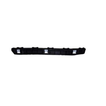 Bumper Cover Support Rear Left Side for Hyundai Tucson 2010-2015