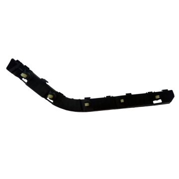Bumper Cover Support Rear Left Upper for Hyundai Santa Fe Sport 2013-2018