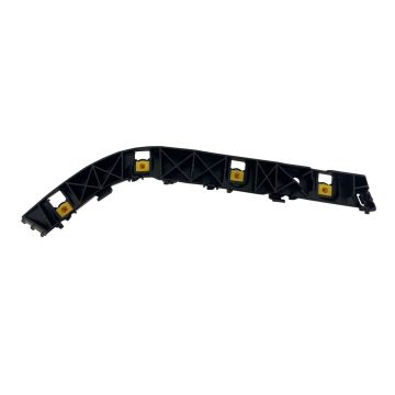Bumper Cover Support Rear Left Upper Cover for Hyundai Santa Fe 2019-2020