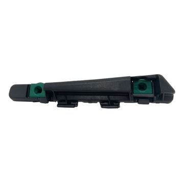 Bumper Cover Support Rear Left for Hyundai Kona Kona Electric Kona N