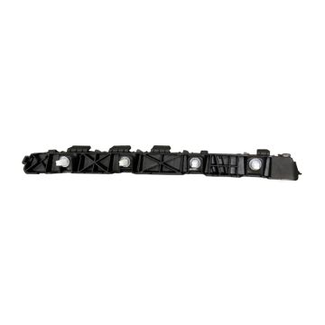 Bumper Cover Support Rear Left for Hyundai Tucson 2016-2021