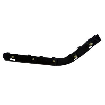 Bumper Cover Support Rear Right Upper for Hyundai Santa Fe Sport 2013-2018