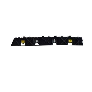 Bumper Cover Support Rear Right USA Built for Hyundai Elantra Sedan 2019-2020