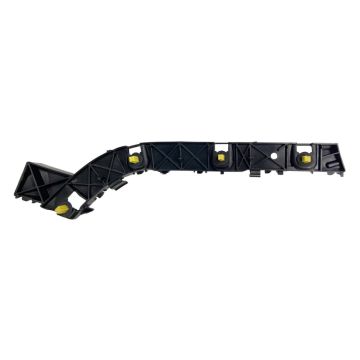 Bumper Cover Support Rear Right Upper Cover USA Built for Hyundai Santa Fe 2021-2023