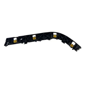 Bumper Cover Support Rear Right Upper Cover for Hyundai Santa Fe 2019-2020