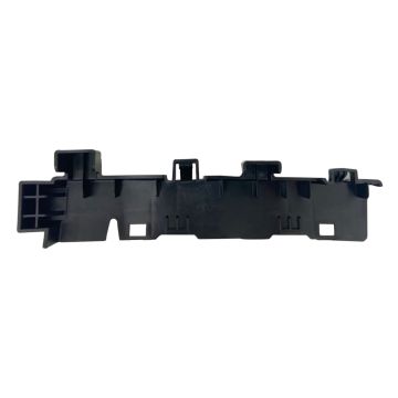 Bumper Cover Support Rear Right Side Cover Backet Lower Cover USA Built for Hyundai Tucson Limited SE SEL 2022-2024
