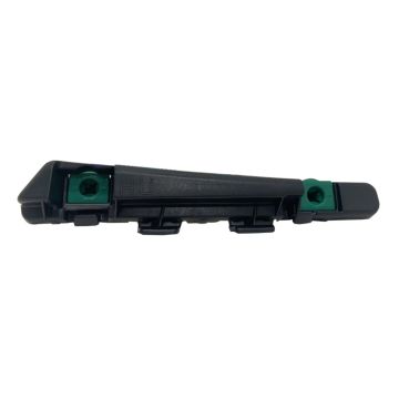 Bumper Cover Support Rear Right for Hyundai Kona Kona Electric Kona N