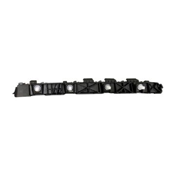 Bumper Cover Support Rear Right for Hyundai Tucson 2016-2021
