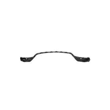 Bumper Cover Molding Rear w/Parking Sensors USA Built CAPA for Hyundai Tucson SE SEL 2022-2024