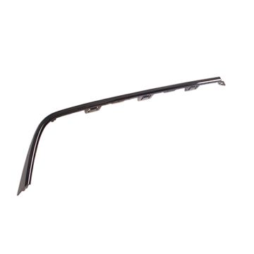 Bumper Cover Molding Rear Right USA Built for Hyundai Elantra 2021-2023