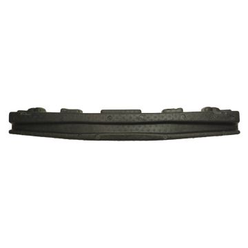 Bumper Impact Absorber Rear CAPA for Hyundai Santa Fe 2007-2009