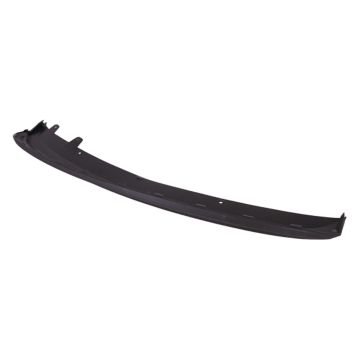 Bumper Valance / Grille Kit Rear Panel USA Built for Hyundai Elantra Sedan 2014-2016