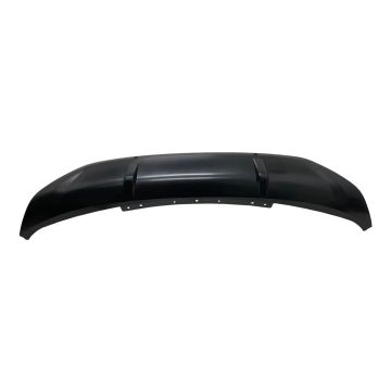 Bumper Valance / Grille Kit Rear Skid Plate Panel Korea Built for Hyundai Tucson Limited 2022-2024