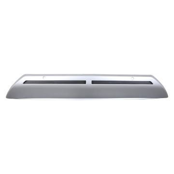 Bumper Valance / Grille Kit Rear Panel for Hyundai Ioniq 2022