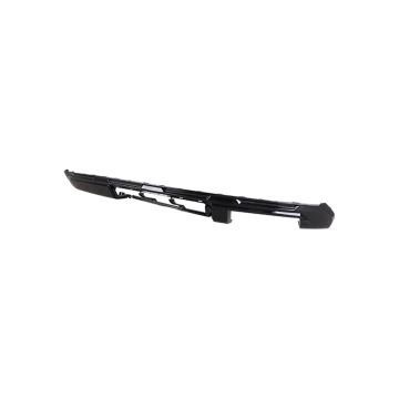 Bumper Valance / Grille Kit Rear Panel for Hyundai Palisade Urban XRT 2023-2024